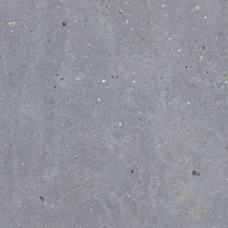 Керамогранит Messel GREY (66x66) 5876 5876