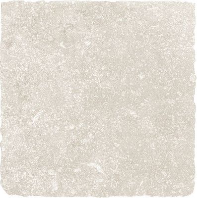 Керамогранит Rue d.s.cloud blanc RUE2011 (20x20)