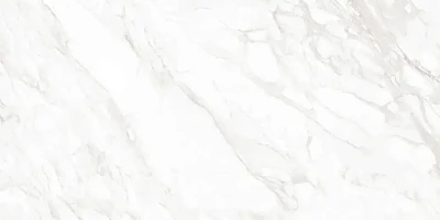 Керамогранит Dolomiti Polished GL (60x120) MPL-058629