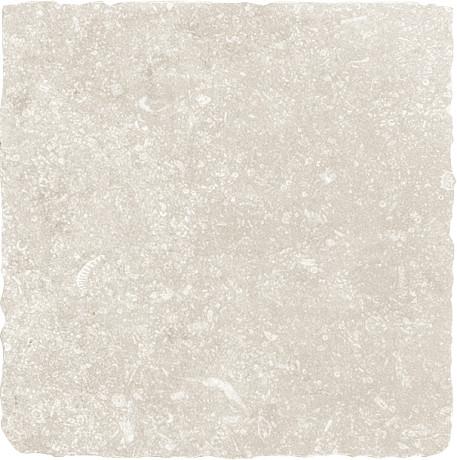 Керамогранит Rue d.s.cloud blanc RUE2011 (20x20)