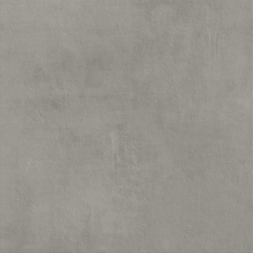 Boost Grey 120x120  20mm AMG5 AMG5