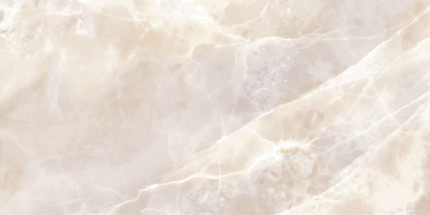 Плитка настенная Fresco (24.9x50) TWU2550FRC40 TWU2550FRC40