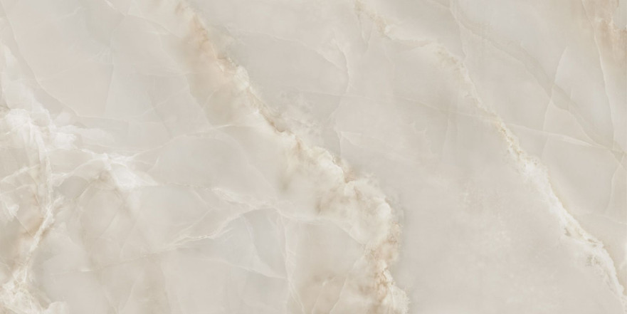 Керамогранит Onyx Breez Crema (60x120) 60120ONB01 60120ONB01