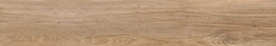 Verbier Taupe As (19,5x121x0,9)