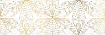 Декор Dea (20x60) DWA11DEA014
