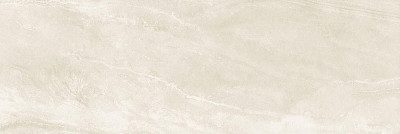 Diana Light 761 29,5x89,5