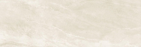 Diana Light 761 29,5x89,5