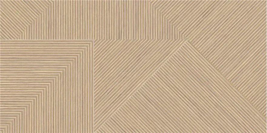 Kyndal Marquetry Natural Mt (60x120) CAN5KYNDNDAA