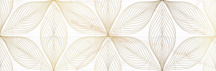 Декор Dea (20x60) DWA11DEA014 DWA11DEA014