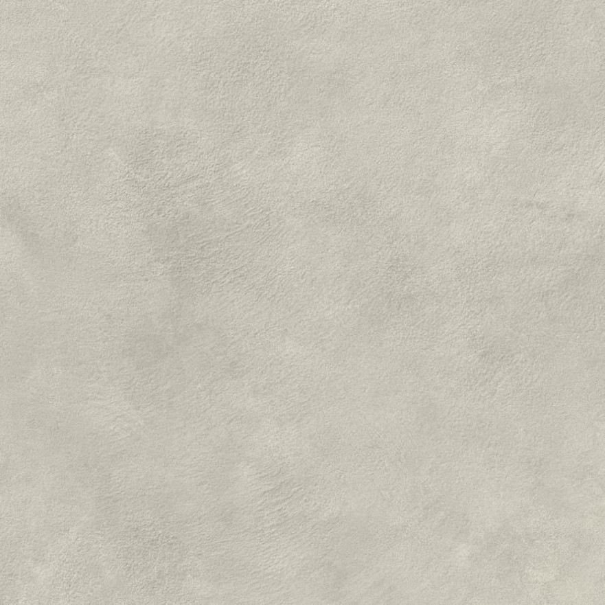 Boost Expression Haze  80x80  - 20mm AYRZ AYRZ