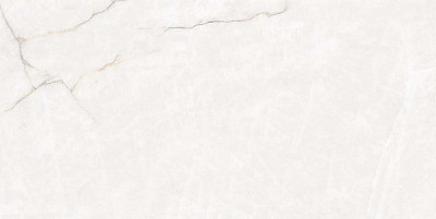 Керамогранит Quartzite White 60x120x0,9