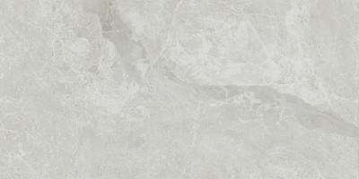 Керамогранит Joyce grigio lev CC0005522 (60x120)
