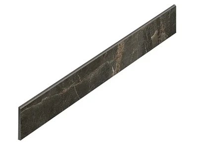 Плинтус Канова дарк (7.2x60) 610130006212