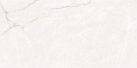 Керамогранит Quartzite White 60x120x0,9