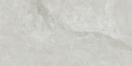 Керамогранит Joyce grigio lev CC0005522 (60x120)