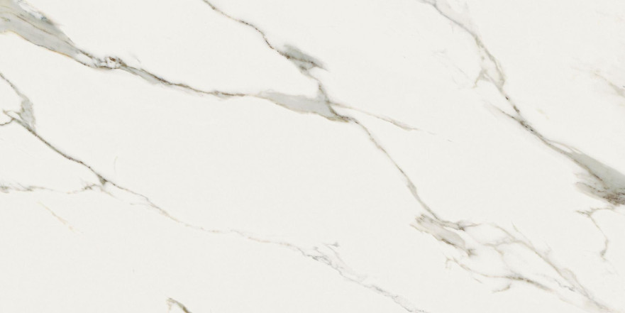 Керамогранит Sensi signoria Calac.mich. Lux r PF60010364 (60x120) PF60010364