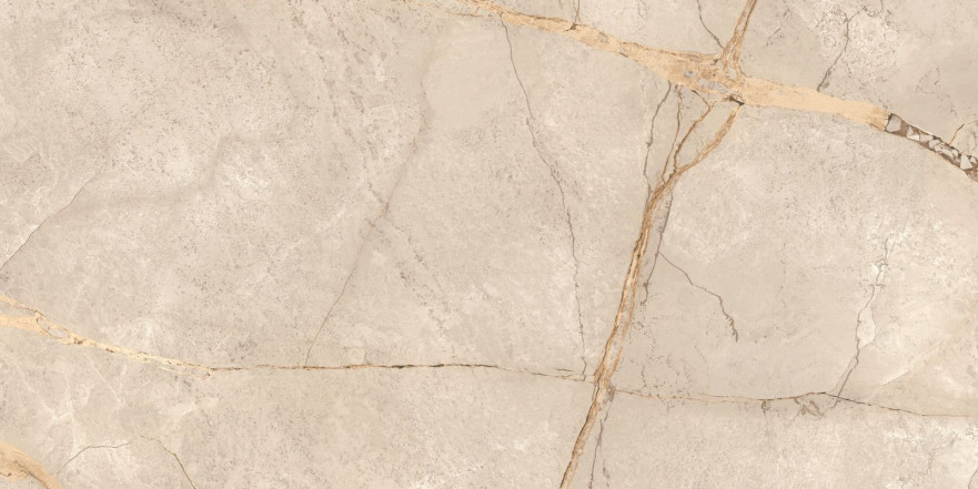 Керамогранит Special Marmo Beige (60x120) 60120PEC11P 60120PEC11P