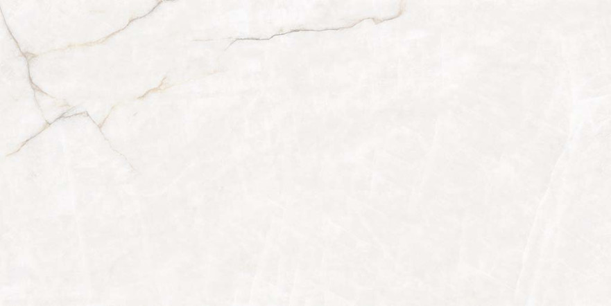 Керамогранит Quartzite White 60x120x0,9