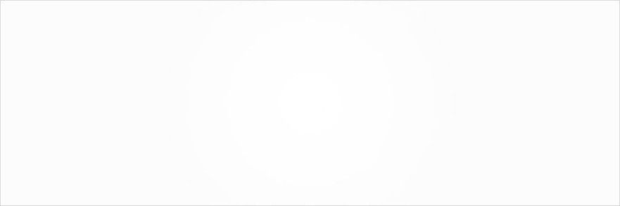 Керамическая плитка Plain Satin White 30*90