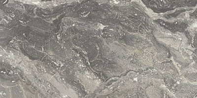 Керамогранит Pav. Nebula lux grey (60x120) 916660