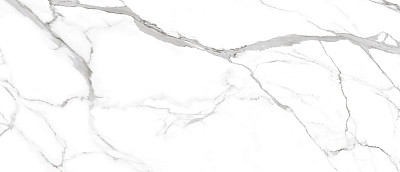 Керамогранит Statuario Amaze Polished (120x280) N80002
