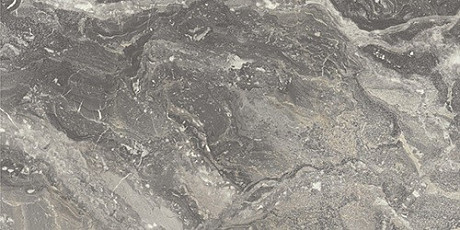 Керамогранит Pav. Nebula lux grey (60x120) 916660