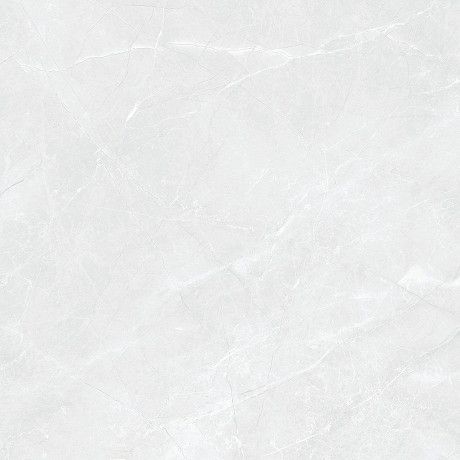 Керамогранит Sun Pearl 60*60