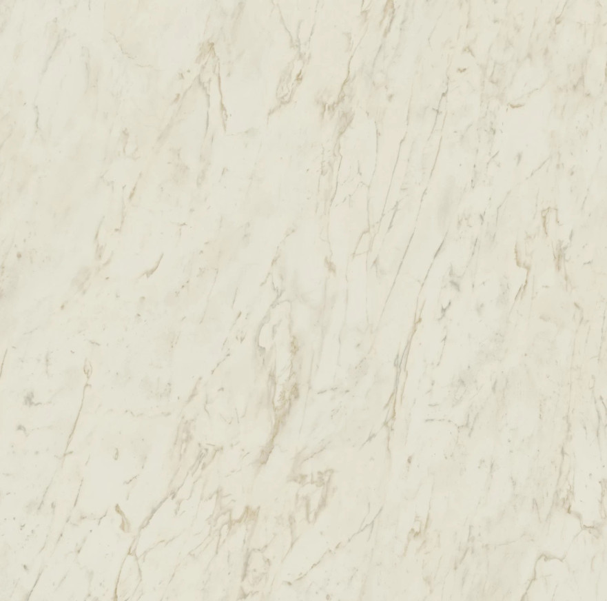 Marvel Cremo Delicato 120x120 Lapp. AY2U AY2U