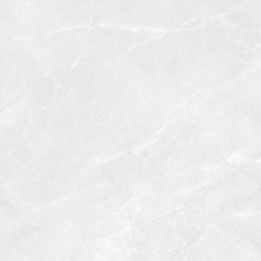 Керамогранит Sun Pearl 60*60