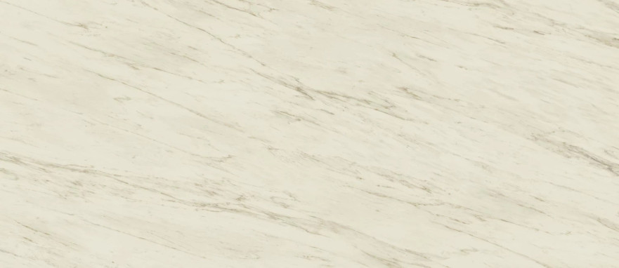 Marvel Cremo Delicato 120x278 Lapp. A0BO A0BO