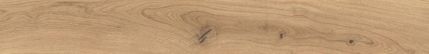 Log Icon Oak Forest 18,5x150 AX3L AX3L
