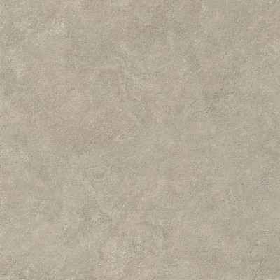 Boost Icor Oyster 120x120  - 20mm AYCJ