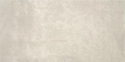 Керамогранит Rodano Taupe Mt (60x120) Rect. CAN5RODOEDHA