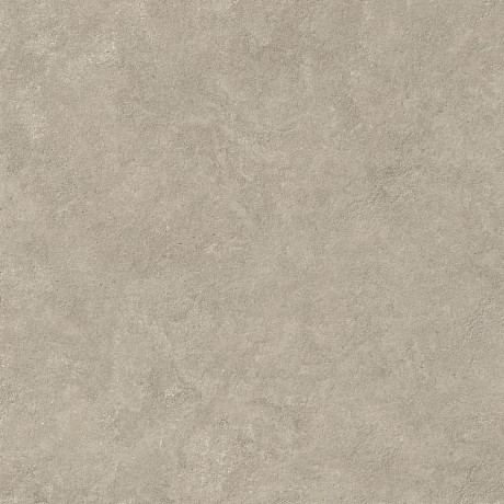 Boost Icor Oyster 120x120  - 20mm AYCJ