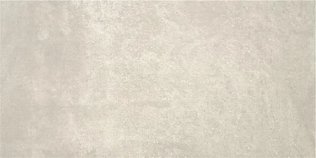 Керамогранит Rodano Taupe Mt (60x120) Rect. CAN5RODOEDHA