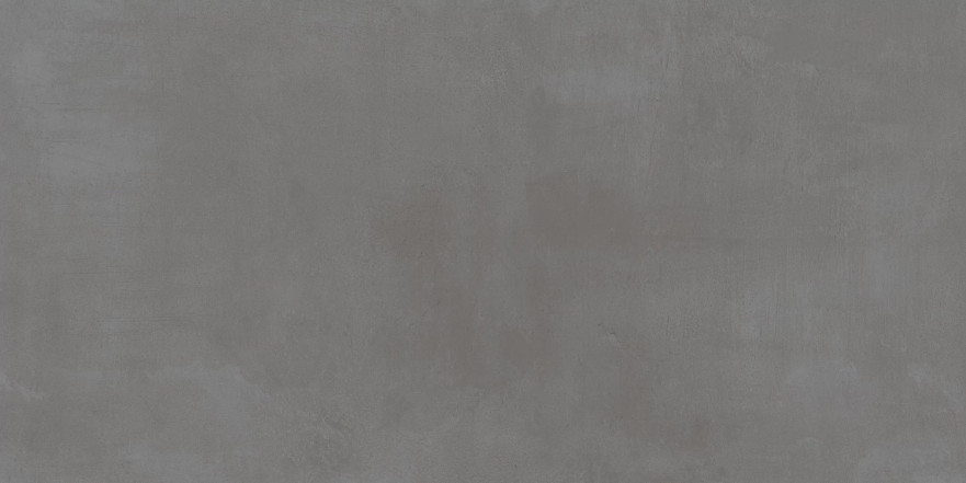 Керамогранит Rinascente Smoke610010002651 (60x120) 610010002651
