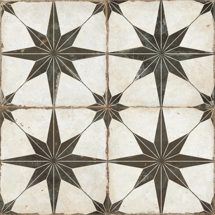 Fs Rockstar-n As (45,2x45,2x0,95)