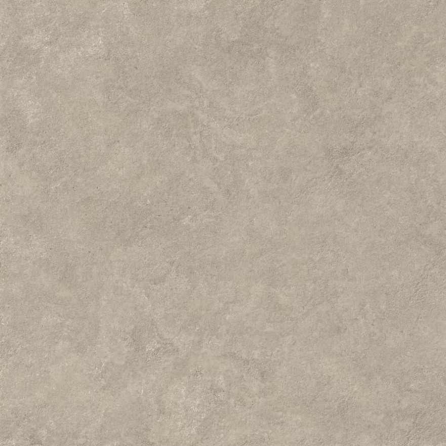 Boost Icor Oyster 120x120  - 20mm AYCJ AYCJ