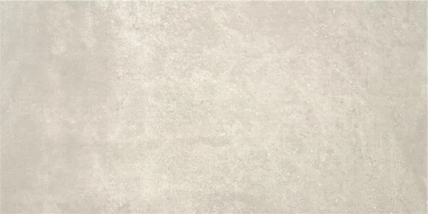 Керамогранит Rodano Taupe Mt (60x120) Rect. CAN5RODOEDHA CAN5RODOEDHA