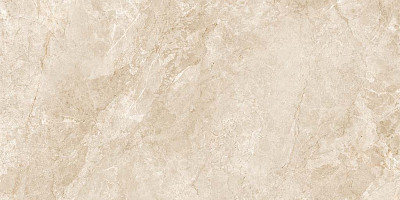 Керамогранит Mylos Beige 60x120x0,9