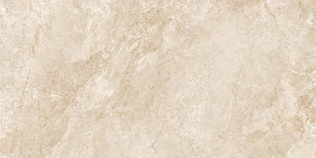 Керамогранит Mylos Beige 60x120x0,9