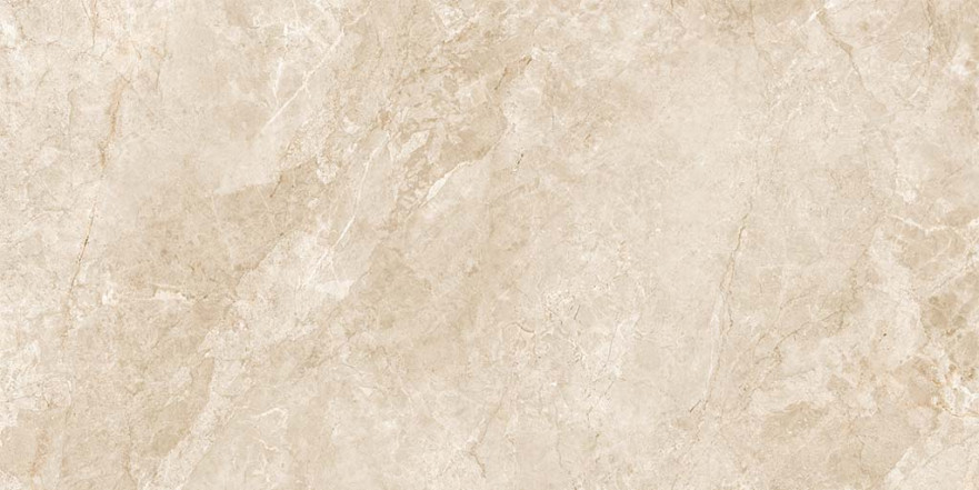 Керамогранит Mylos Beige 60x120x0,9