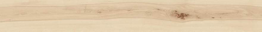 Log Cansei Sospiro 18,5x150 AX7D AX7D