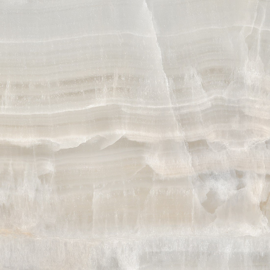 Керамогранит 1900 Onyx Pearl NTT995110P (60x60) NTT995110P