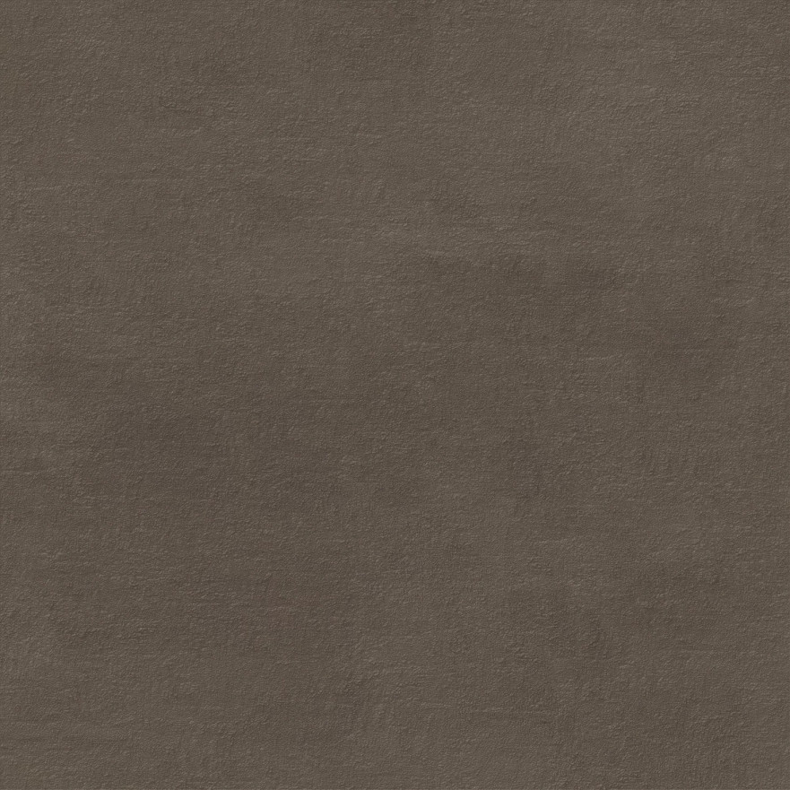 Керамогранит Boost Pro Tobacco 20 mm (90x90) A4XP A4XP