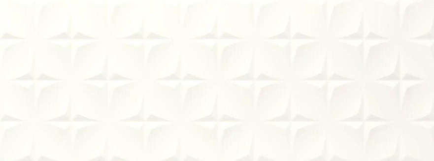 Керамическая плитка Genesis Stellar White matt (45x120) 678.0019.0011 678.0019.0011