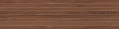 Мозаика Rive Antica Riva Tatami 610110000902 (20x80)