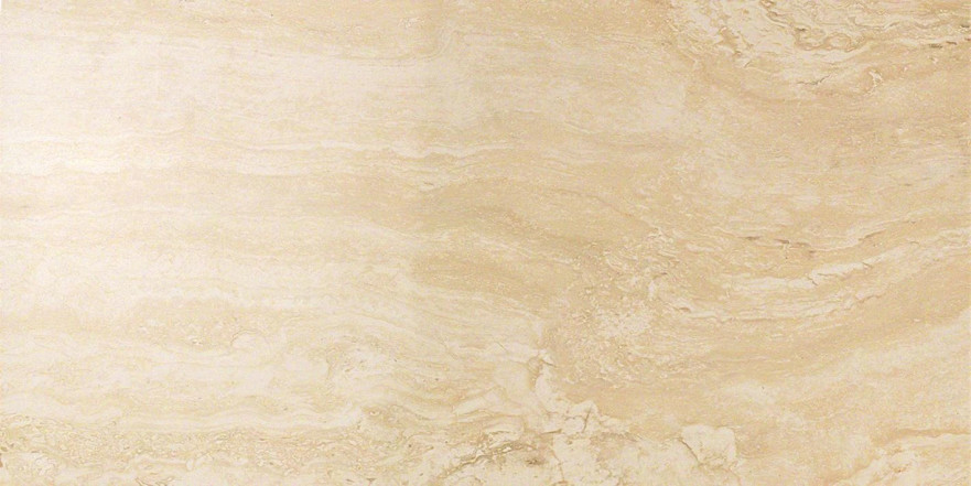 Керамогранит Marvel Travertino Alabastrino Lapp. (30x60) D031 D031