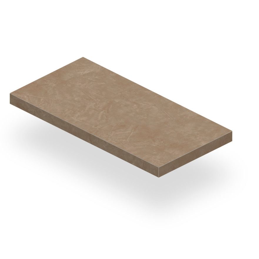Ступень угловая левая Thesis Sand Scalino Angolare Sx 620070001520 (33x120) 620070001520