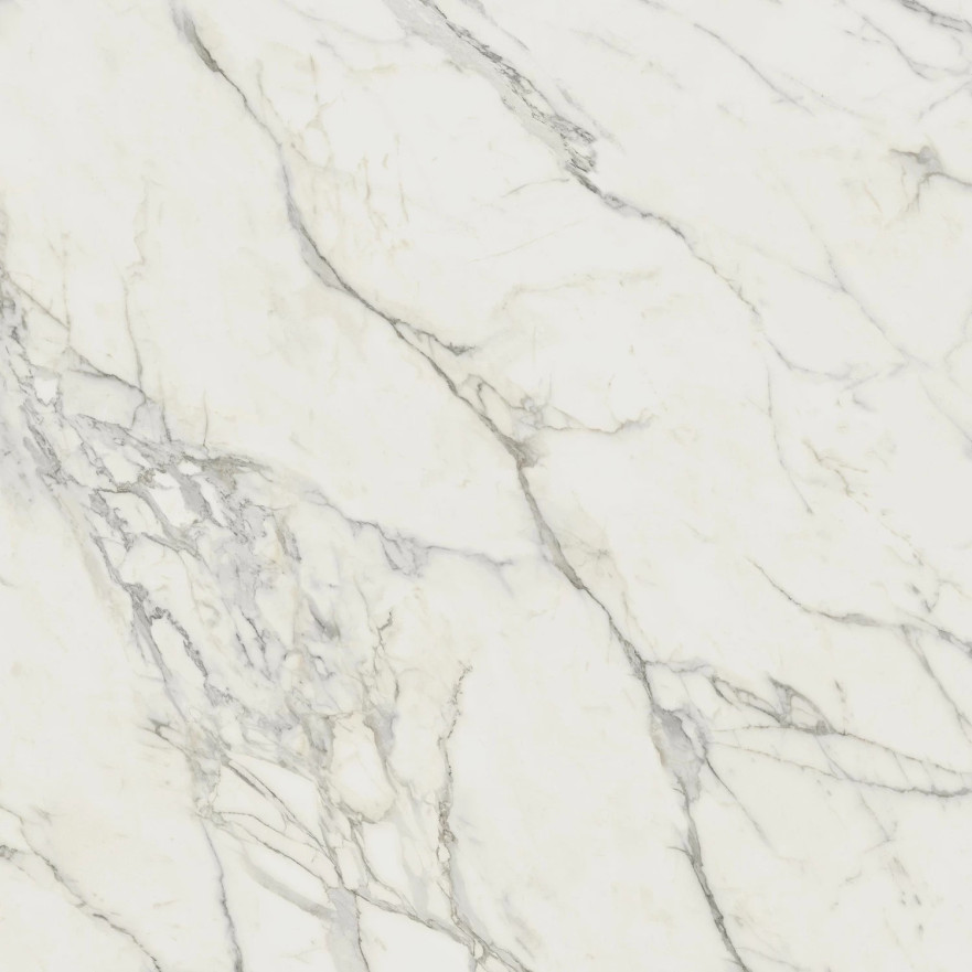 Marvel Calacatta Extra 120x120 A20Y A20Y